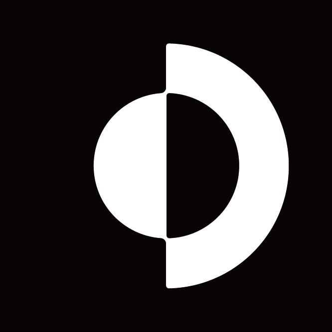 观心识人Logo